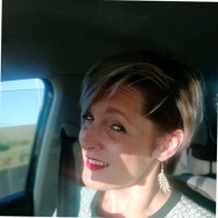 Sofie Verstraete Email & Phone Number