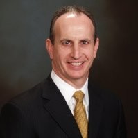 Trotta Health Services Inc Employee Bob Trotta's profile photo