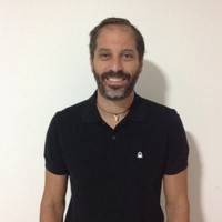 Isidoro Franco Bienvenido Email