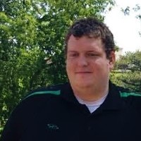 Matt Gaa's profile photo