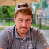 Dan Obrien Email & Phone Number