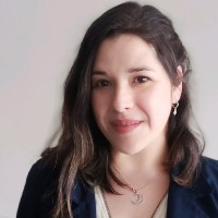 Crislie Loch Espinoza Email