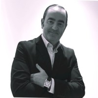 ubimia® Employee Juanjo Fernandez's profile photo