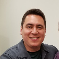 Assemblers Inc Employee Chato Prado's profile photo