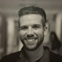 David Frey Email & Phone Number