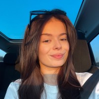 Launch Lab Employee Marta Trojnar's profile photo