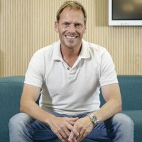 Paul Morton Email
