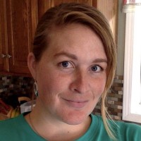 Jackie Marsh Email & Phone Number