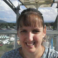Michele Miles Email