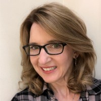 Creative Labs Pte Ltd Employee Jean Lattie's profile photo