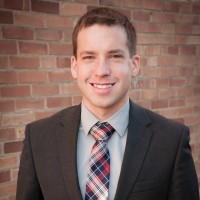 Justin Hughes Email & Phone Number