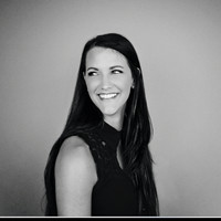 Truvolv Employee Natalie Russo's profile photo