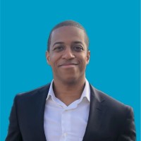 Infinity, Inc. Employee Josh Bruyning's profile photo