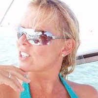 FISHCO GROUP Employee Julianne Lilly's profile photo