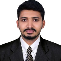 Nagaraja M Email