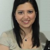 InsideB2B.com Employee Luz Maria Murillo Roca's profile photo