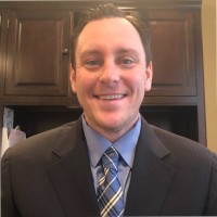 Satty, Levine & Ciacco CPAs P.C. Employee Sean Malone's profile photo