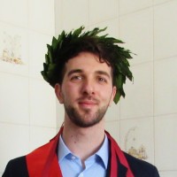 Alessandro Setti's profile photo
