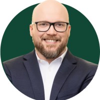 Abacus Global Management Employee Jeffrey Smith's profile photo