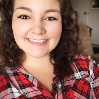 Hailey Parker Email