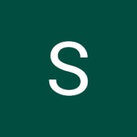 Stephen Destefano's profile photo