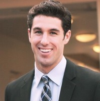 Aaron McKinnon Email