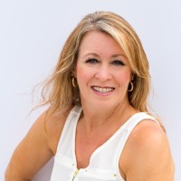Cheryl Croley Email