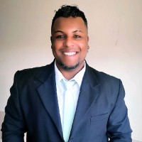 Semapi Employee Gustavo Silva's profile photo