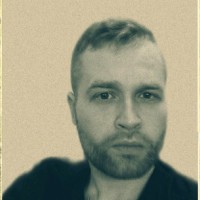 Aldowa B.V. Employee Jeffrey Jongejan's profile photo