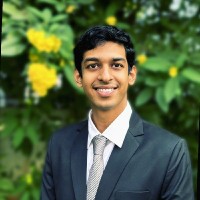 Catapharma Chemicals Pvt Ltd Employee Anand Karwa's profile photo