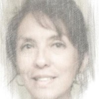 Nancy Grady Email & Phone Number