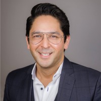 Jahangir Ahmed Email & Phone Number