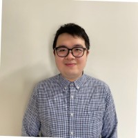 Chong Jun Email