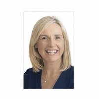 Sonya Hotson Email