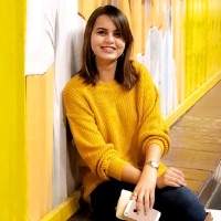 Sonali Bhattacharjee Email & Phone Number