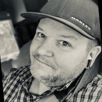 Station Mont Tremblant Employee Luc Delisle's profile photo