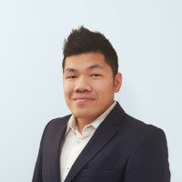 Duy Trinh Email & Phone Number