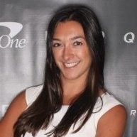 Palm Tree Crew Holdings Employee Courtney Jamieson's profile photo