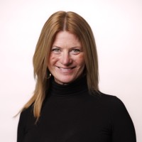 Flight Centre Travel Group, The Americas Employee Charlene Leiss's profile photo