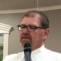 Mark Stalnaker Email & Phone Number
