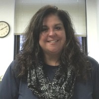 AVANGRID, Inc. (formerly Iberdrola USA) Employee Dawn Cote's profile photo