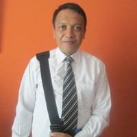 I Komang Sukrena Email