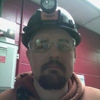 Becker Global America Employee Tom Briggs's profile photo
