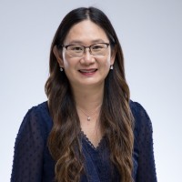 Adverum Biotechnologies, Inc., a wholly owned subsidiary of Eli Lilly and Compan Employee Alice Young's profile photo
