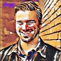 Todd Kaiser Email & Phone Number