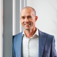 Adam Stott Email & Phone Number