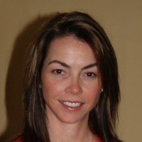 Alycia Andersson Email & Phone Number