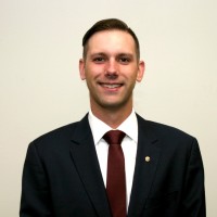 Blackmore and Glunt, Inc. Employee James Glunt's profile photo