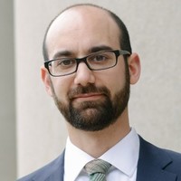 Michael Karmel Email & Phone Number