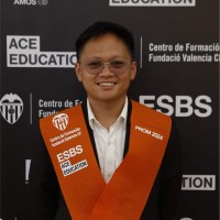 Paolo Divino's profile photo